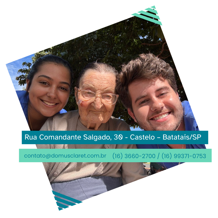 (16) 3660-2700 (16) 99371-0753 contato@domusclaret.com.br (600 x 300 px) (600 x 600 px)